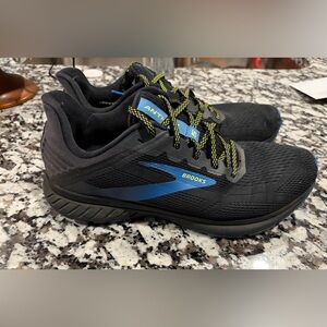 Brooks Men's Anthem 5 Shoes